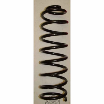 Picture of OMIX OMI Coil Springs Coilover Springs - 18280.13