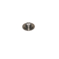 Picture of TITANIUM RETAINER, SUPER LOCK 1.500"