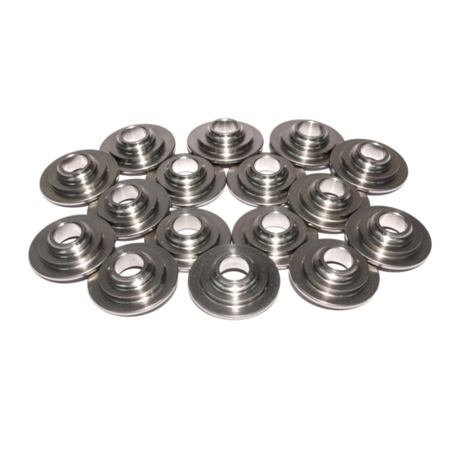 Picture of TITANIUM RETAINERS, SUPER LOCK 1.250"
