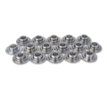 Picture of TITANIUM RETAINERS, SUPER LOCK 1.550"
