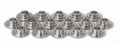 Picture of TITANIUM RETAINERS, SUPER LOCK 1.500"