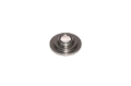 Picture of TITANIUM RETAINER, SUPER LOCK 1.250"