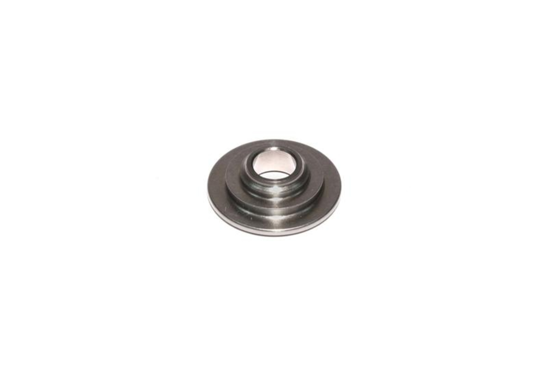 Picture of TITANIUM RETAINER, SUPER LOCK 1.250"