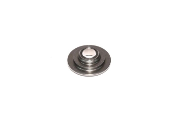Picture of TITANIUM RETAINER, SUPER LOCK 1.250"