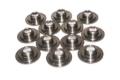 Picture of TITANIUM RETAINERS, SUPER LOCK 1.500"