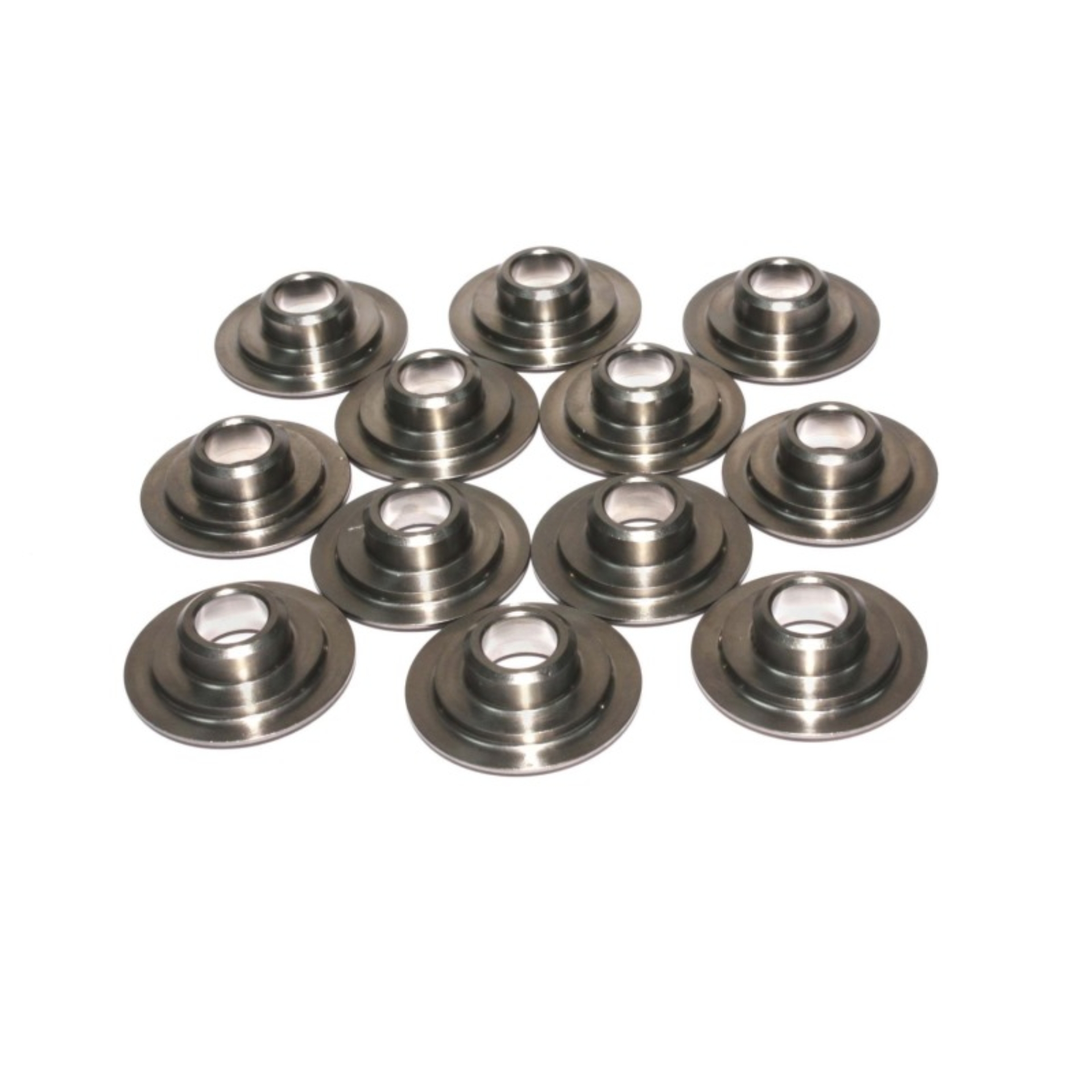 Picture of RETAINERS, INTFER TITANIUM/SL 1.500"