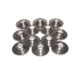 Picture of TITANIUM RETAINERS, SUPER LOCK 1.250"