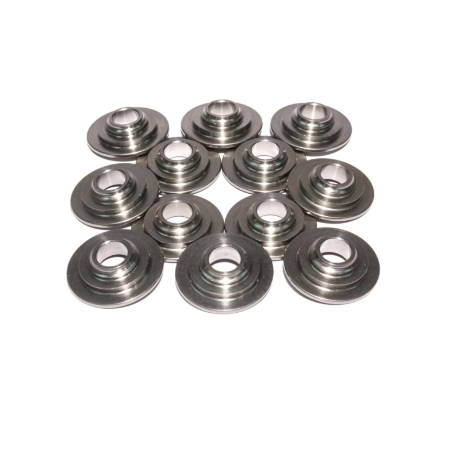Picture of TITANIUM RETAINERS, SUPER LOCK 1.250"