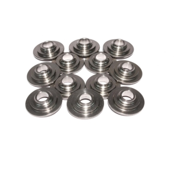 Picture of TITANIUM RETAINERS, SUPER LOCK 1.250"