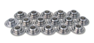 Picture of TITANIUM RETAINERS, SUPER LOCK 1.437"