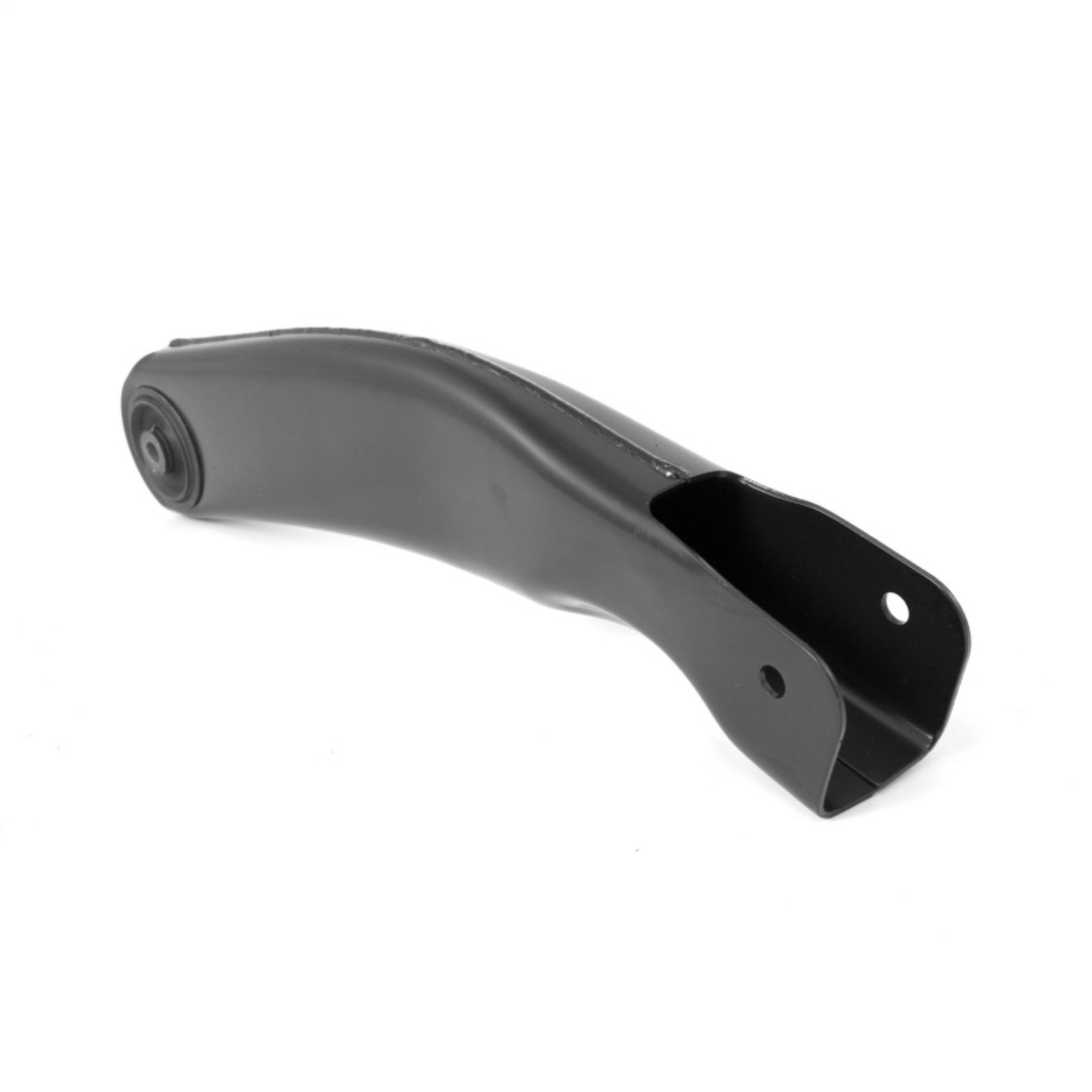 Picture of OMIX OMI Control Arms - 18282.20