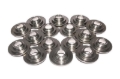 Picture of TITANIUM RETAINERS, SUPER LOCK 1.250"