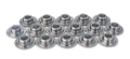 Picture of RETAINERS, INTFER TITANIUM/SL 1.500"
