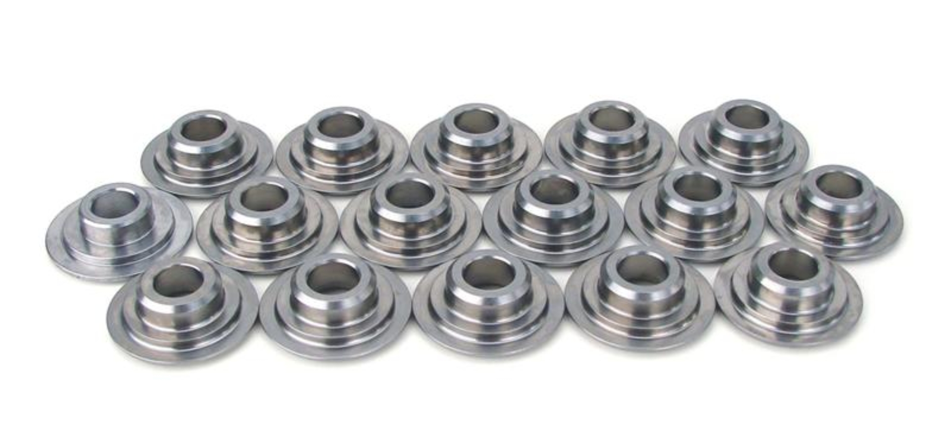 Picture of RETAINERS, INTFER TITANIUM/SL 1.500"