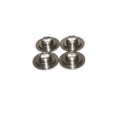 Picture of TITANIUM RETAINERS, SUPER LOCK 1.500"