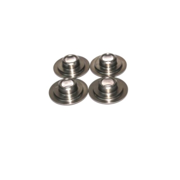 Picture of TITANIUM RETAINERS, SUPER LOCK 1.500"
