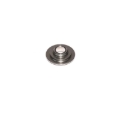 Picture of TITANIUM RETAINER, SUPER LOCK 1.625"
