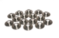 Picture of TITANIUM RETAINERS, SUPER LOCK 1.500"