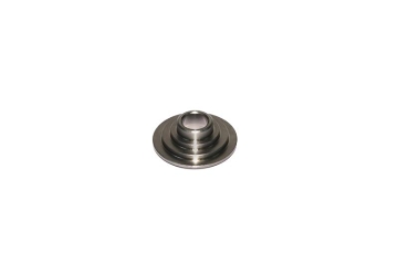 Picture of TITANIUM RETAINER, TRI SUPER L OCK 1.550"