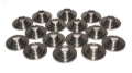 Picture of TITANIUM RETAINERS, SUPER LOCK 1.625"