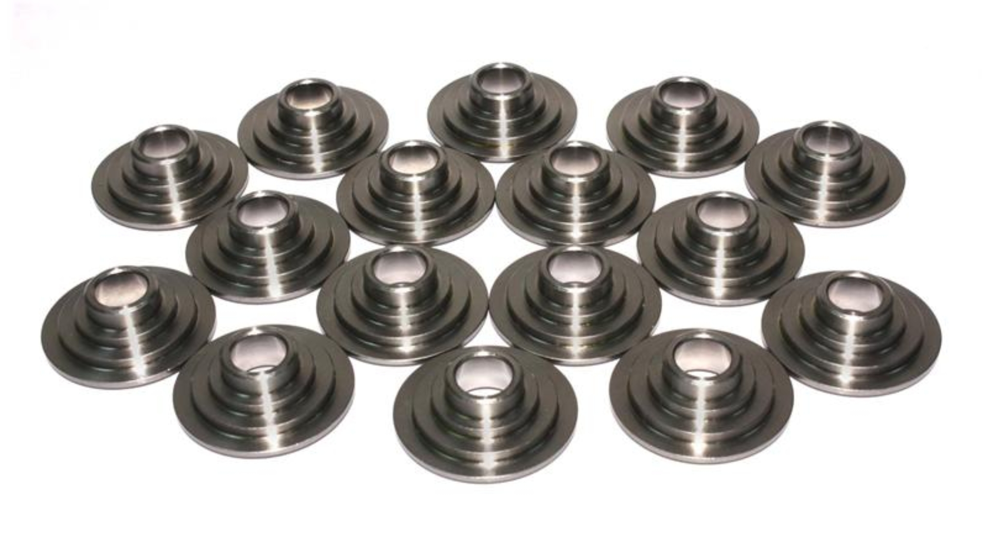 Picture of TITANIUM RETAINERS, SUPER LOCK 1.625"