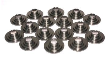 Picture of TITANIUM RETAINERS, SUPER LOCK 1.625"