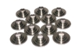 Picture of TITANIUM RETAINRS, TRI SUPER L OCK 1.550"