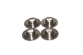 Picture of TITANIUM RETAINERS, SUPER LOCK 1.500"
