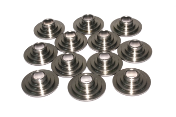 Picture of TITANIUM RETAINERS, SUPER LOCK 1.625"