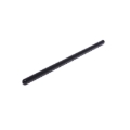 Picture of PUSHROD, CS STOCK LENGTH 5/16