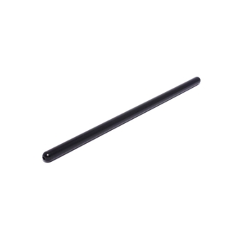 Picture of PUSHROD, CS STOCK LENGTH 5/16