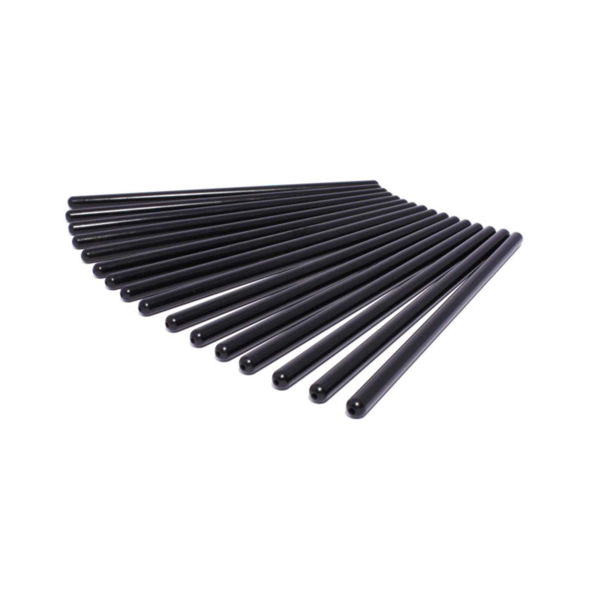 Picture of PUSHROD SET, CS STOCK 5/16