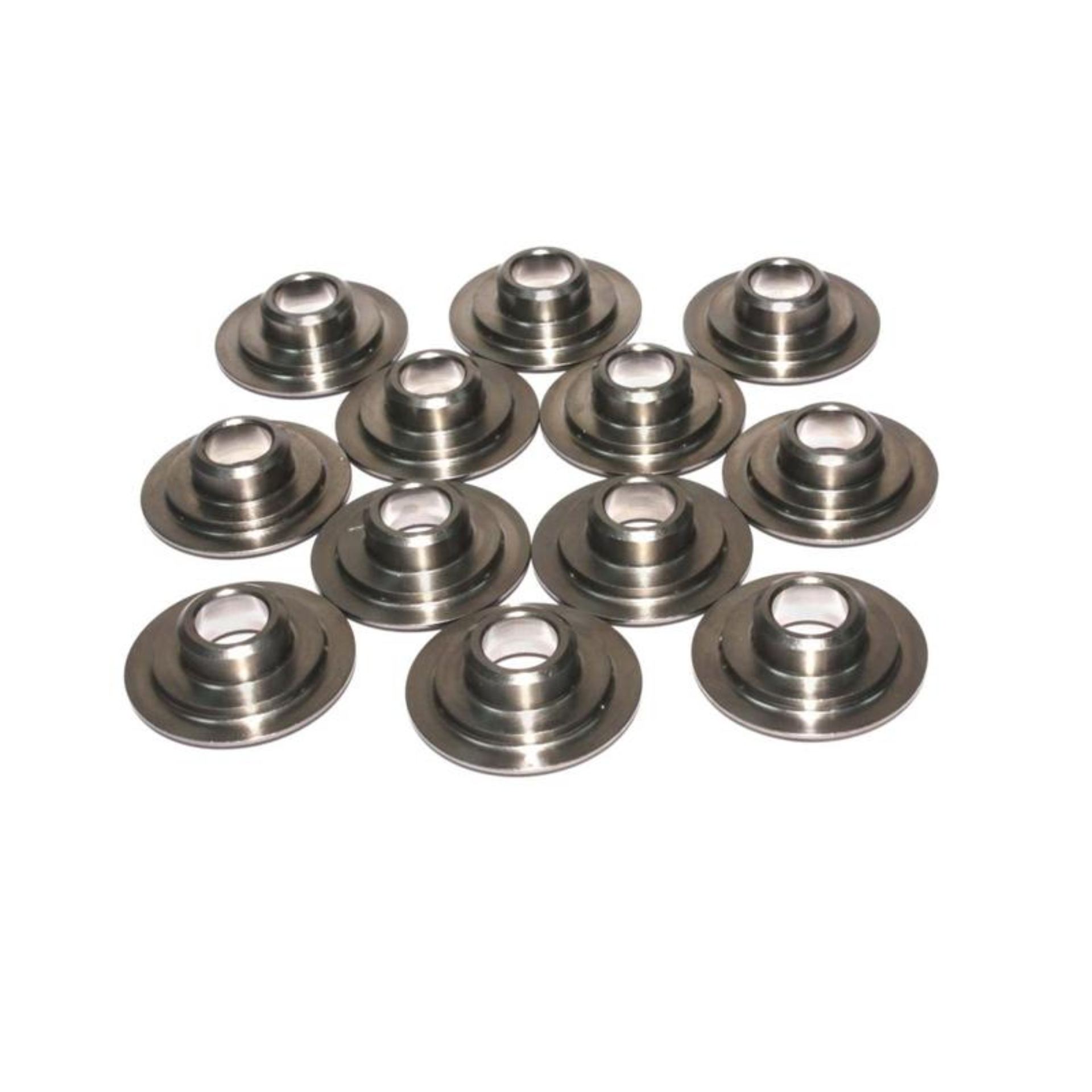 Picture of TITANIUM RETAINERS, SUPER LOCK 1.540"