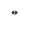 Picture of TITANIUM RETAINER, TRI SUPER L OCK 1.625"
