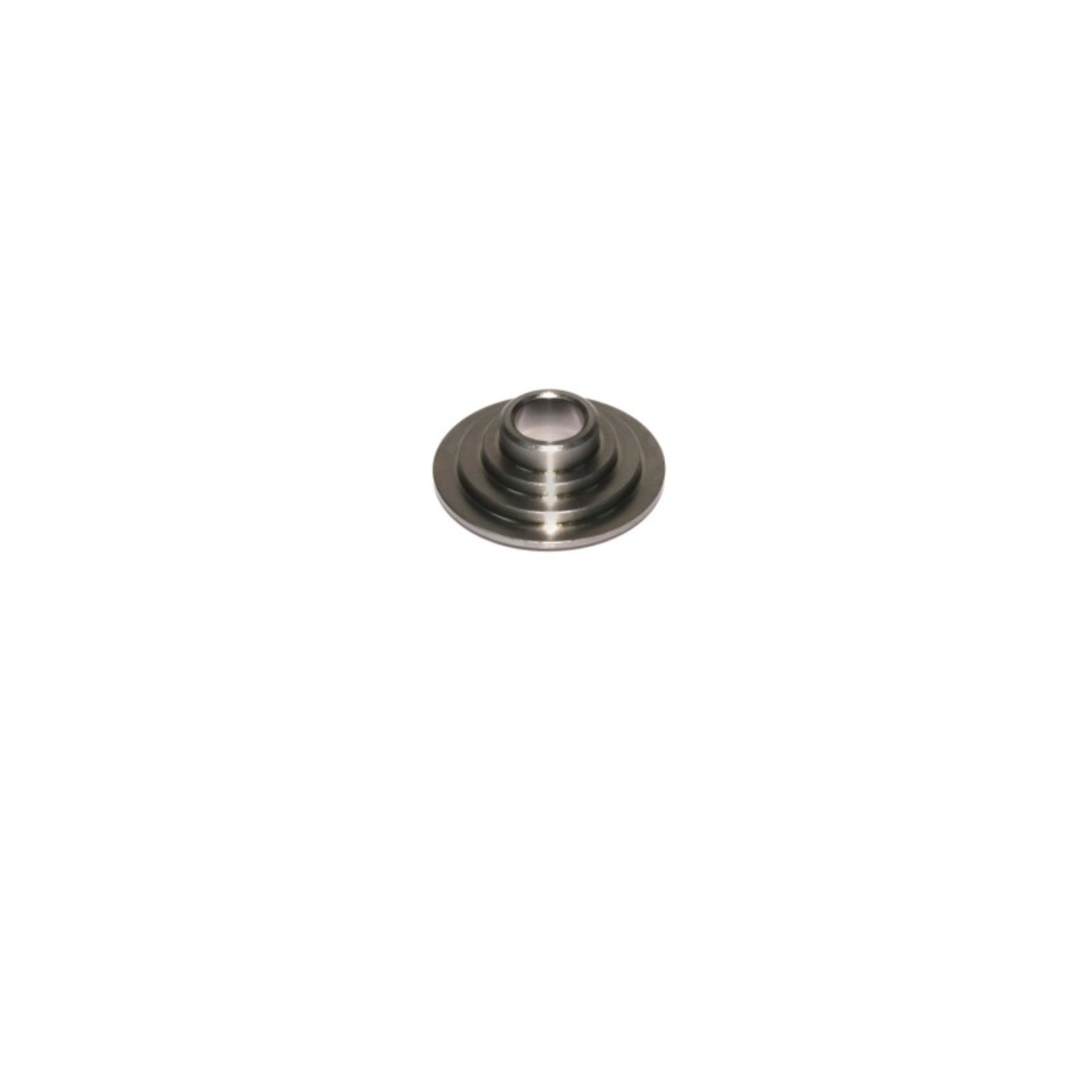 Picture of TITANIUM RETAINER, TRI SUPER L OCK 1.625"