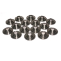 Picture of TITANIUM RETAINRS, TRI SUPER L OCK 1.625"