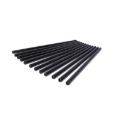 Picture of PUSHROD SET, CS STOCK 5/16