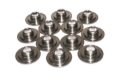 Picture of TITANIUM RETAINERS, SUPER LOCK 1.540"