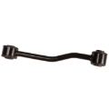 Picture of OMIX OMI Sway Bar End Links - 18283.03