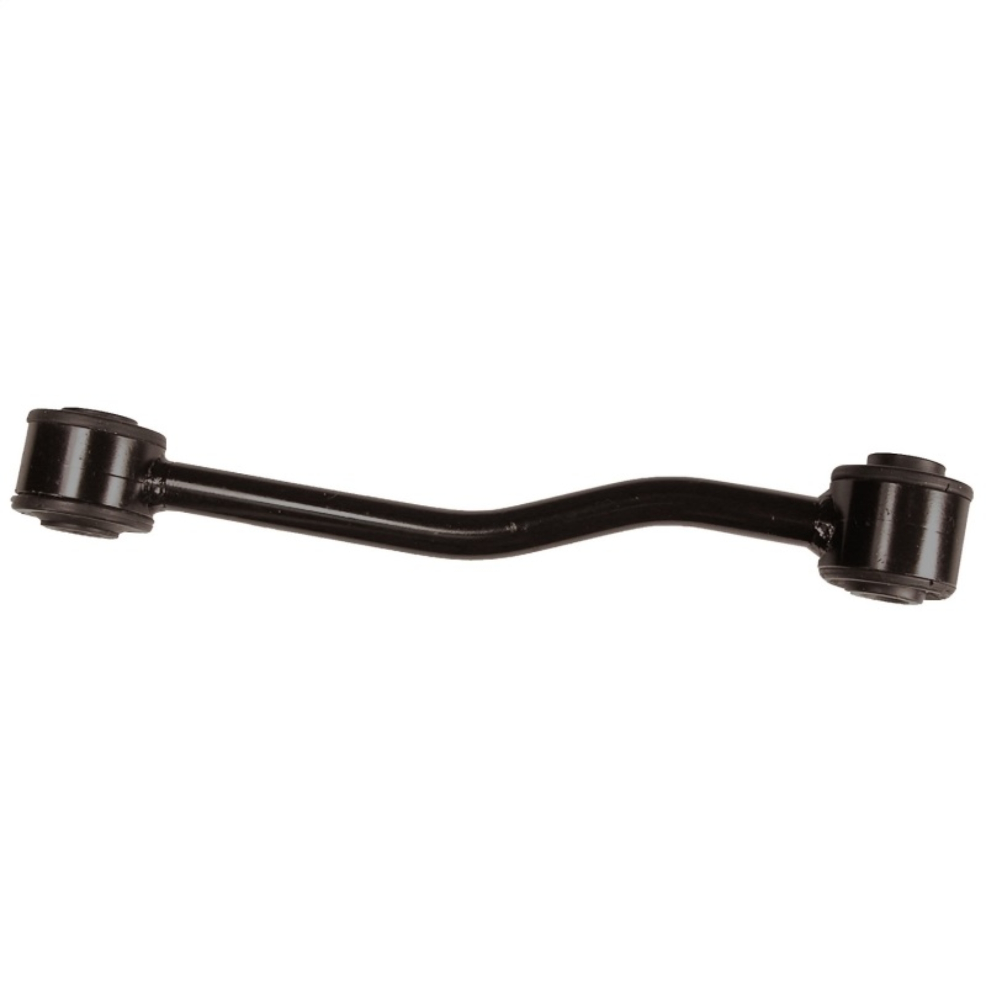 Picture of OMIX OMI Sway Bar End Links - 18283.03