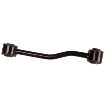 Picture of OMIX OMI Sway Bar End Links - 18283.03