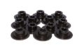 Picture of COMP Cams CCA Retainer Sets Valve Springs, Retainers - 741-12