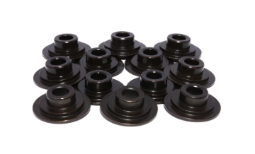 Picture of COMP Cams CCA Retainer Sets Valve Springs, Retainers - 741-12