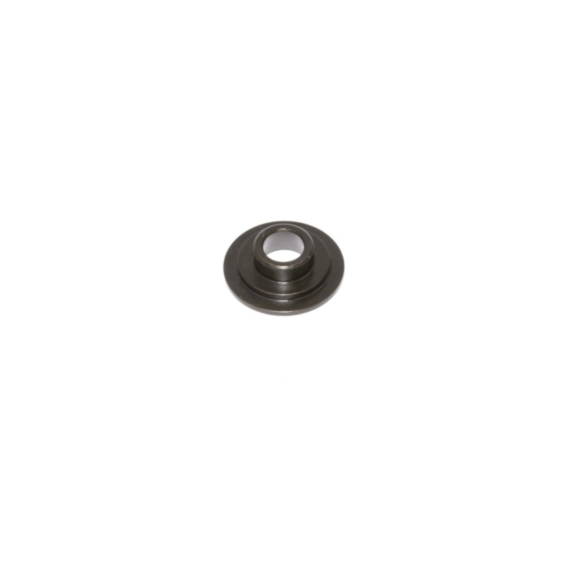 Picture of STEEL RETAINER, 1.550"