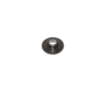 Picture of STEEL RETAINERS, 1.437"