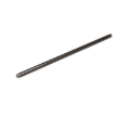 Picture of PUSHROD, CHRYSLER 440 HYDRAULI C
