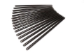 Picture of PUSHROD SET, CHRY 383 HYDRAULI C