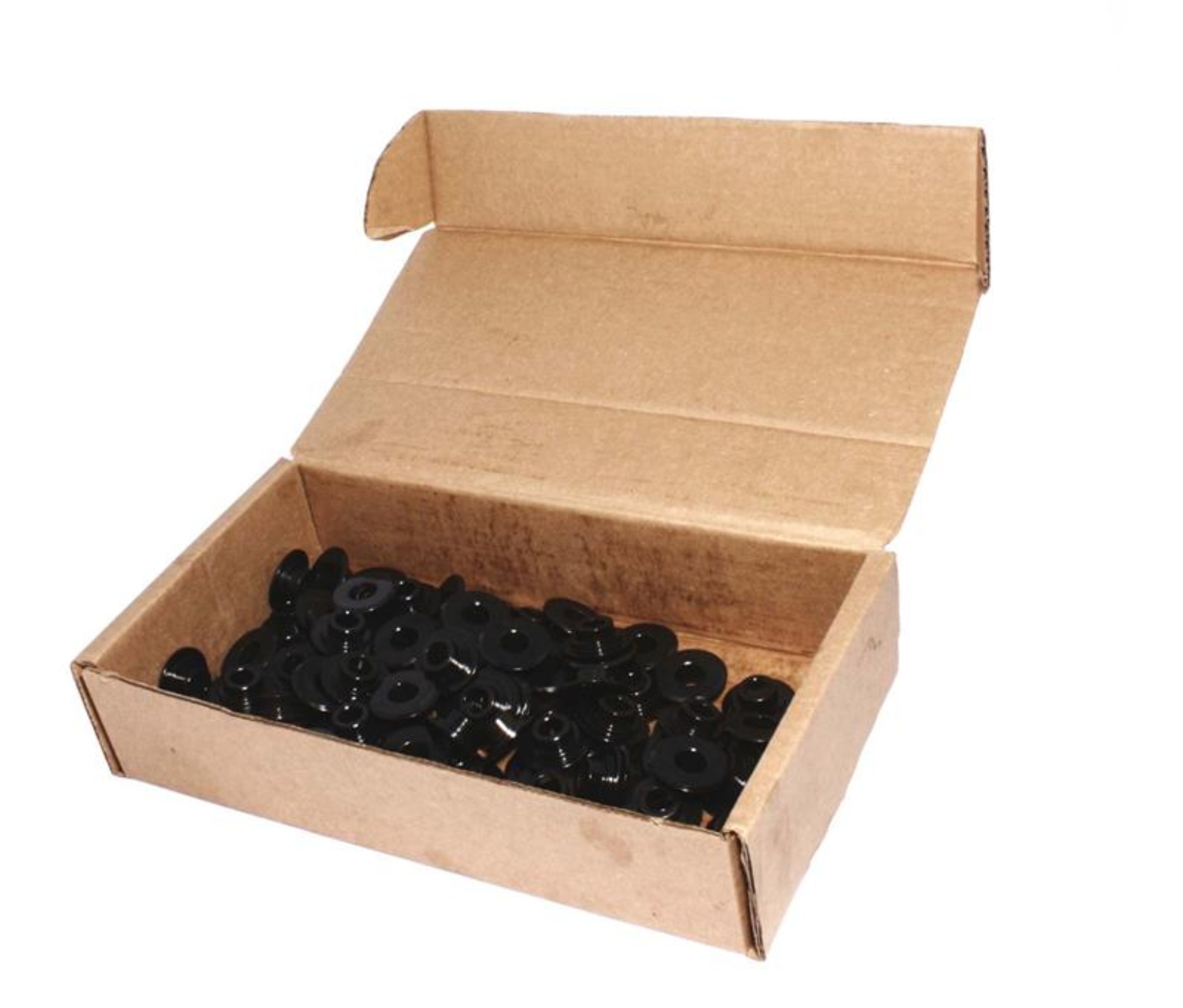 Picture of STEEL RETAINERS, EB 1.550"
