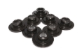 Picture of STEEL RETAINERS, 1.437"