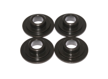 Picture of STEEL RETAINERS, 1.437"